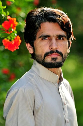 冉云华 现场执行负责人